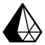 WEBPRISM logo